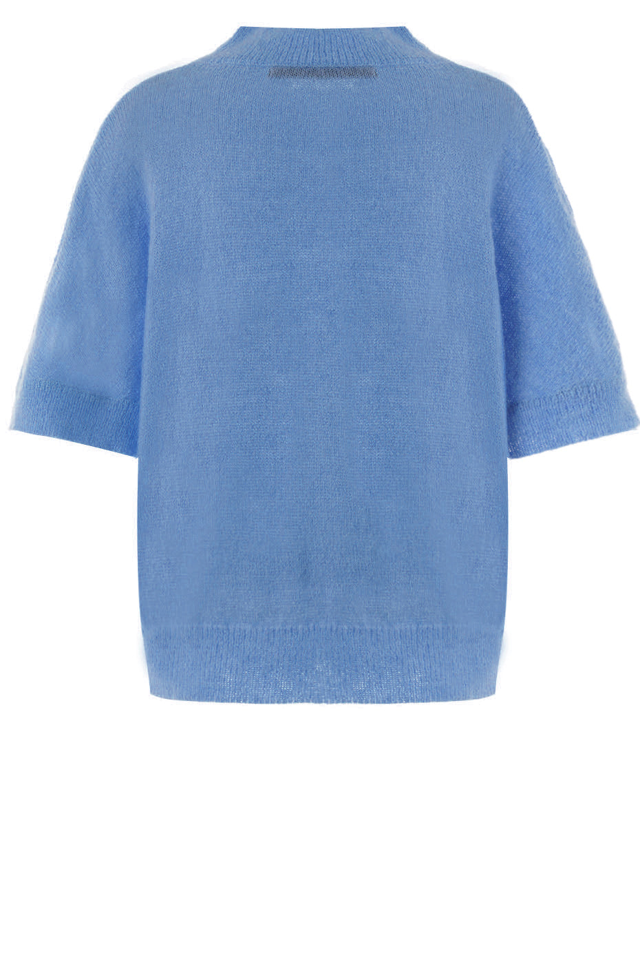 LUXZUZ // ONE TWO Batseba Knit Knit 566 Provence