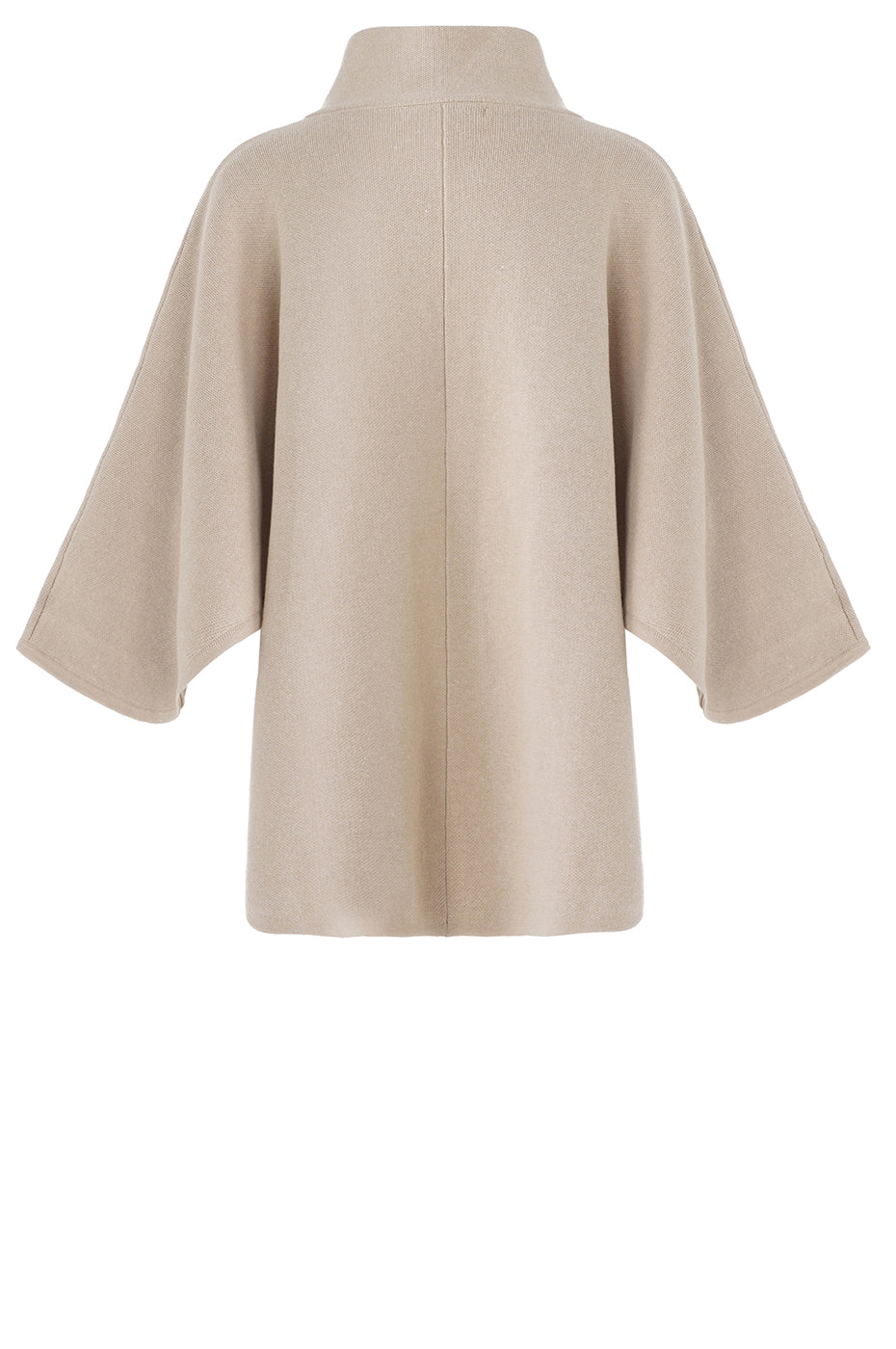 LUXZUZ // ONE TWO Birdie Knit Knit 736 Peyote
