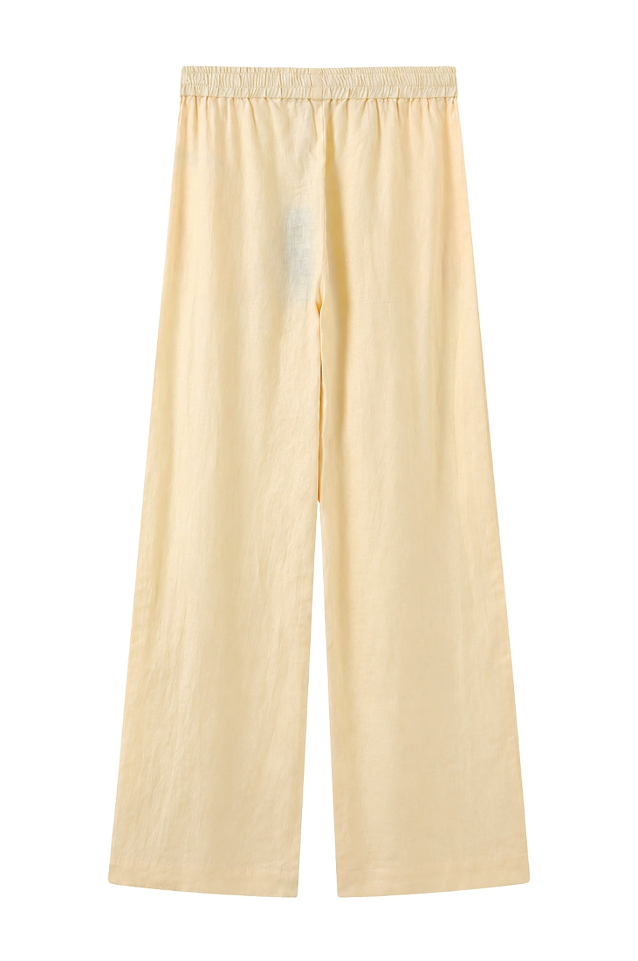LUXZUZ // ONE TWO Eilee Pant Pant 100 Anise Flower