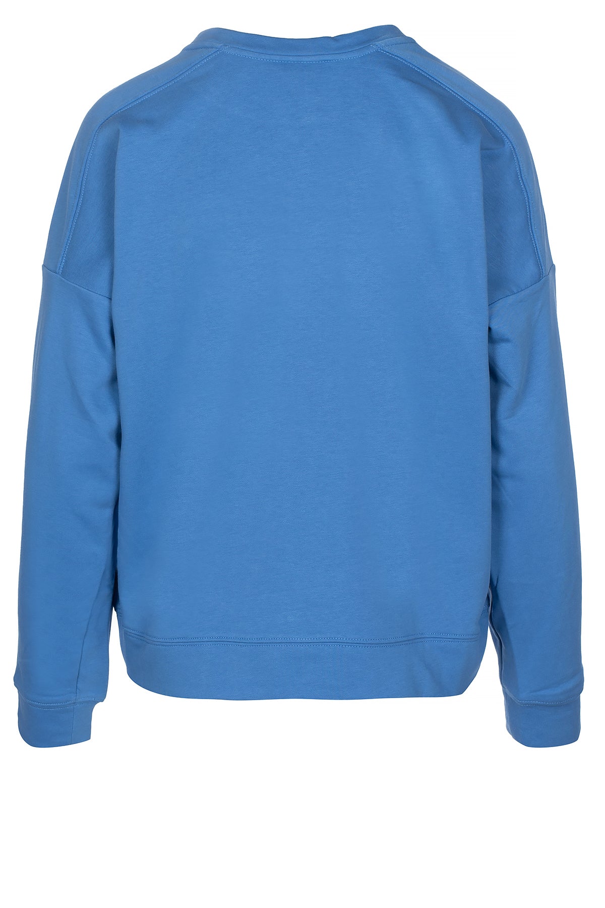 LUXZUZ // ONE TWO Jeanie Sweat Sweat 536 Hydrangea