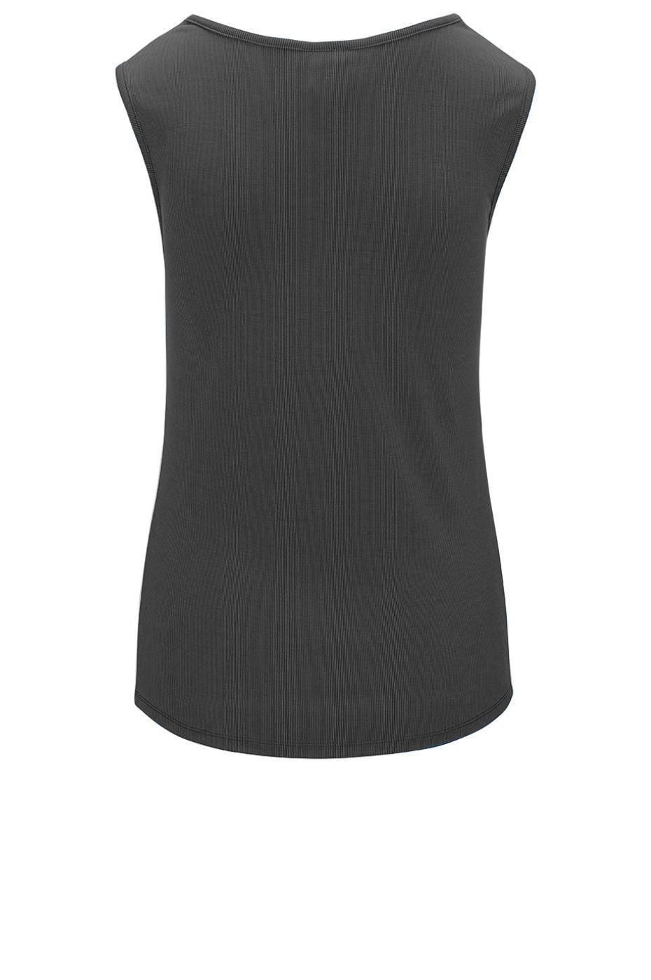 LUXZUZ // ONE TWO Joy Top Top 819 Caviar