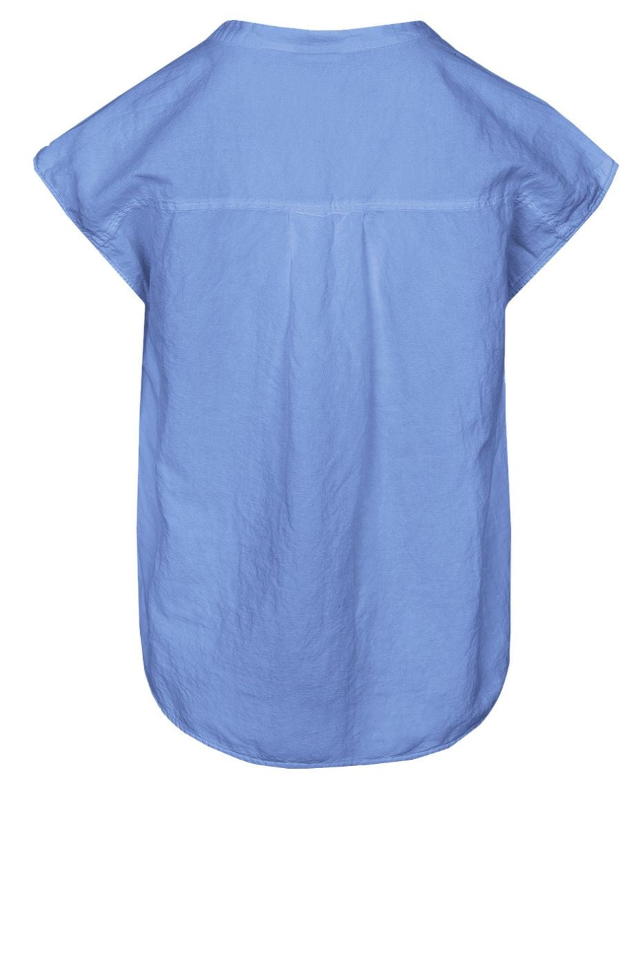 LUXZUZ // ONE TWO Kikantia Top Top 553 Granada Sky