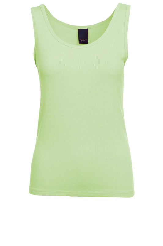 LUXZUZ // ONE TWO Adelina Top Top 600 Butterfly