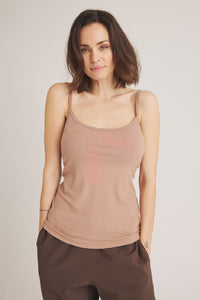Adie Top