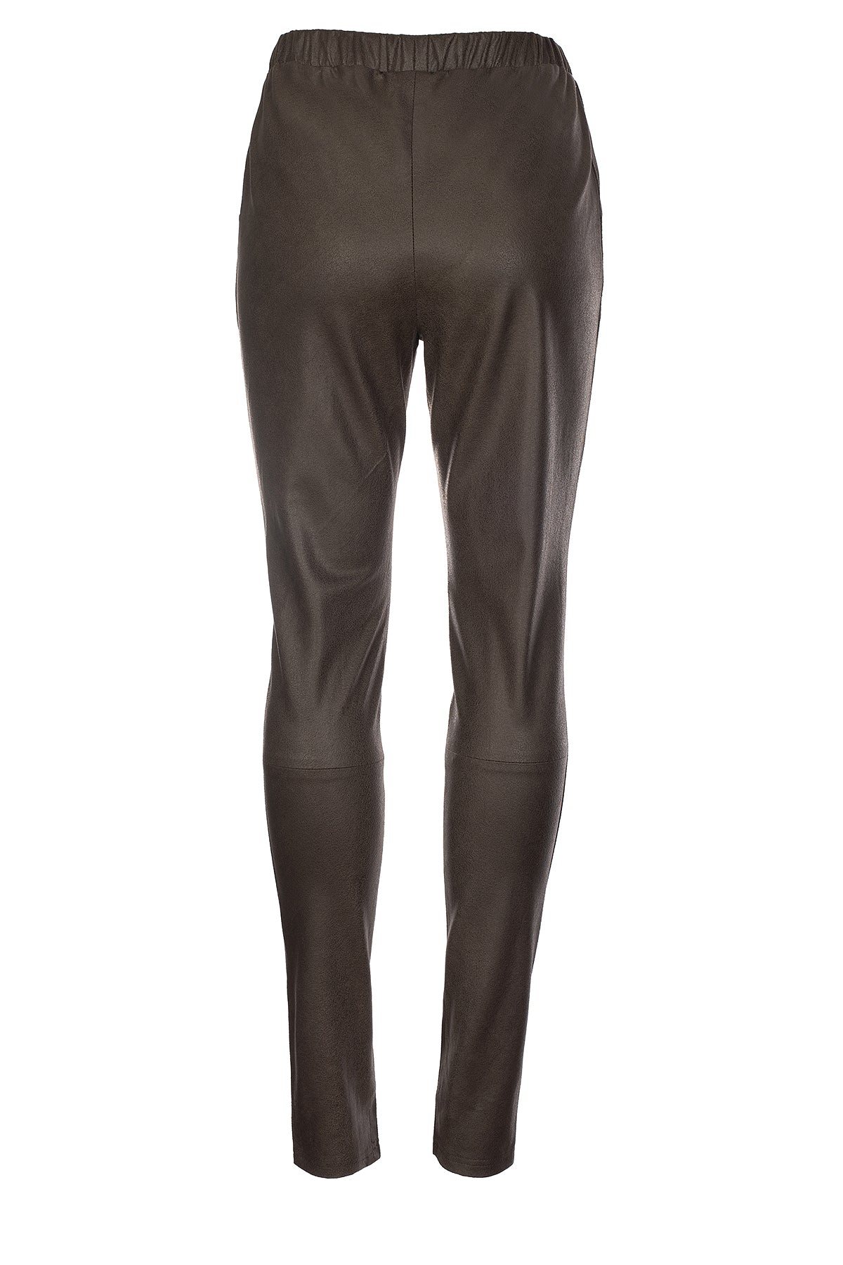 LUXZUZ // ONE TWO Aimillo Pant Pant 653 Capers