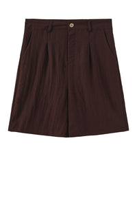 Alexandra Shorts - Wine