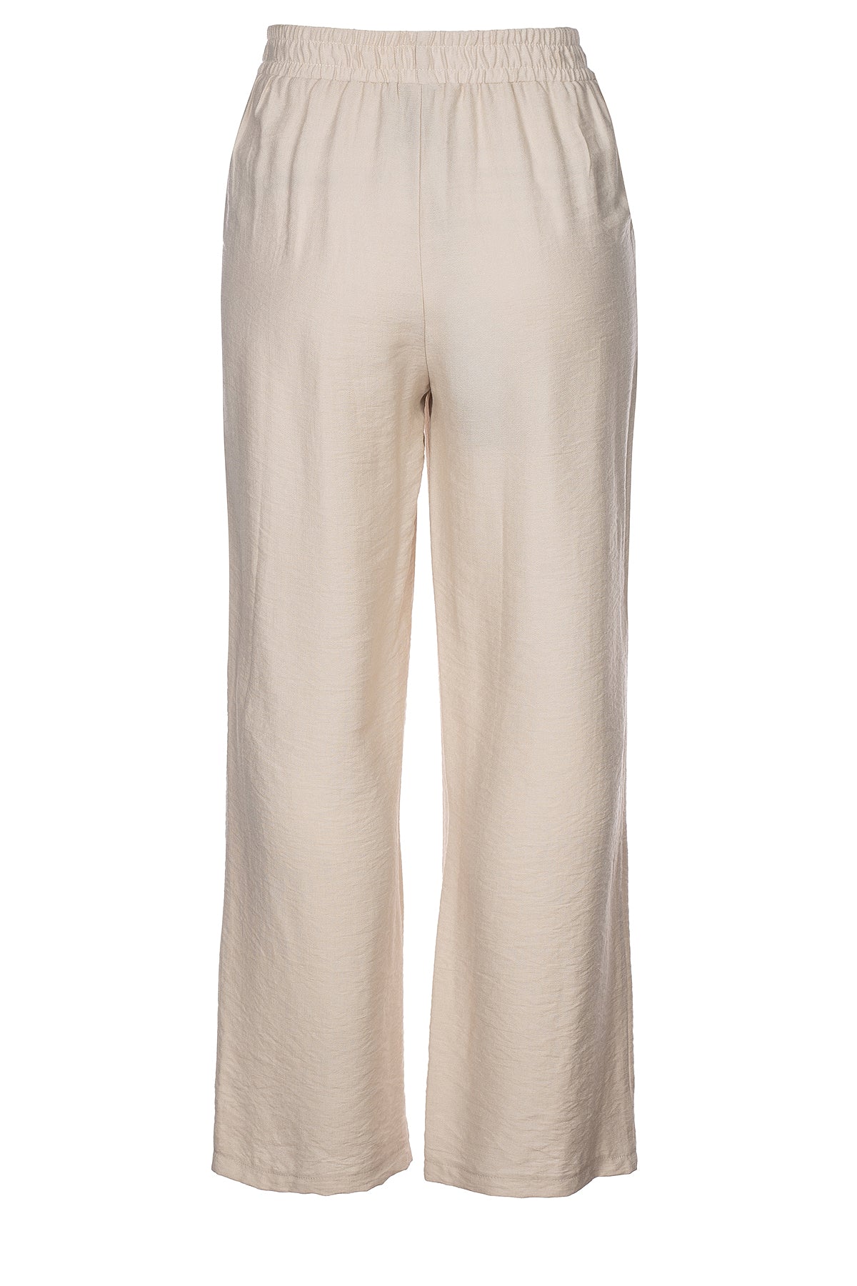 LUXZUZ // ONE TWO Alpano Pant Pant 764 Sand Hill