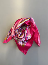Bandito Scarf