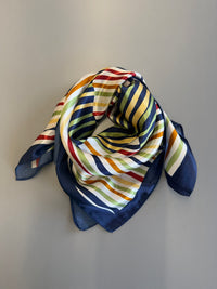 Bandito Scarf