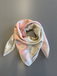 Bandito Scarf