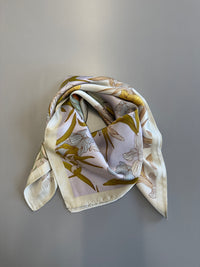 Bandolara Scarf