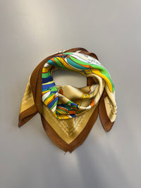 Bandolara Scarf