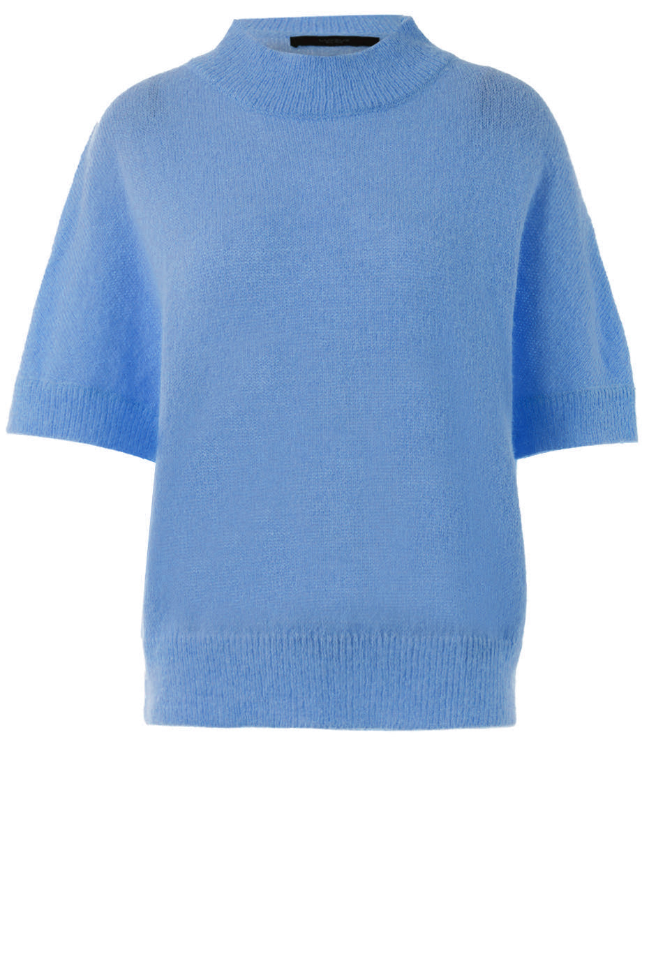 LUXZUZ // ONE TWO Batseba Knit Knit 566 Provence