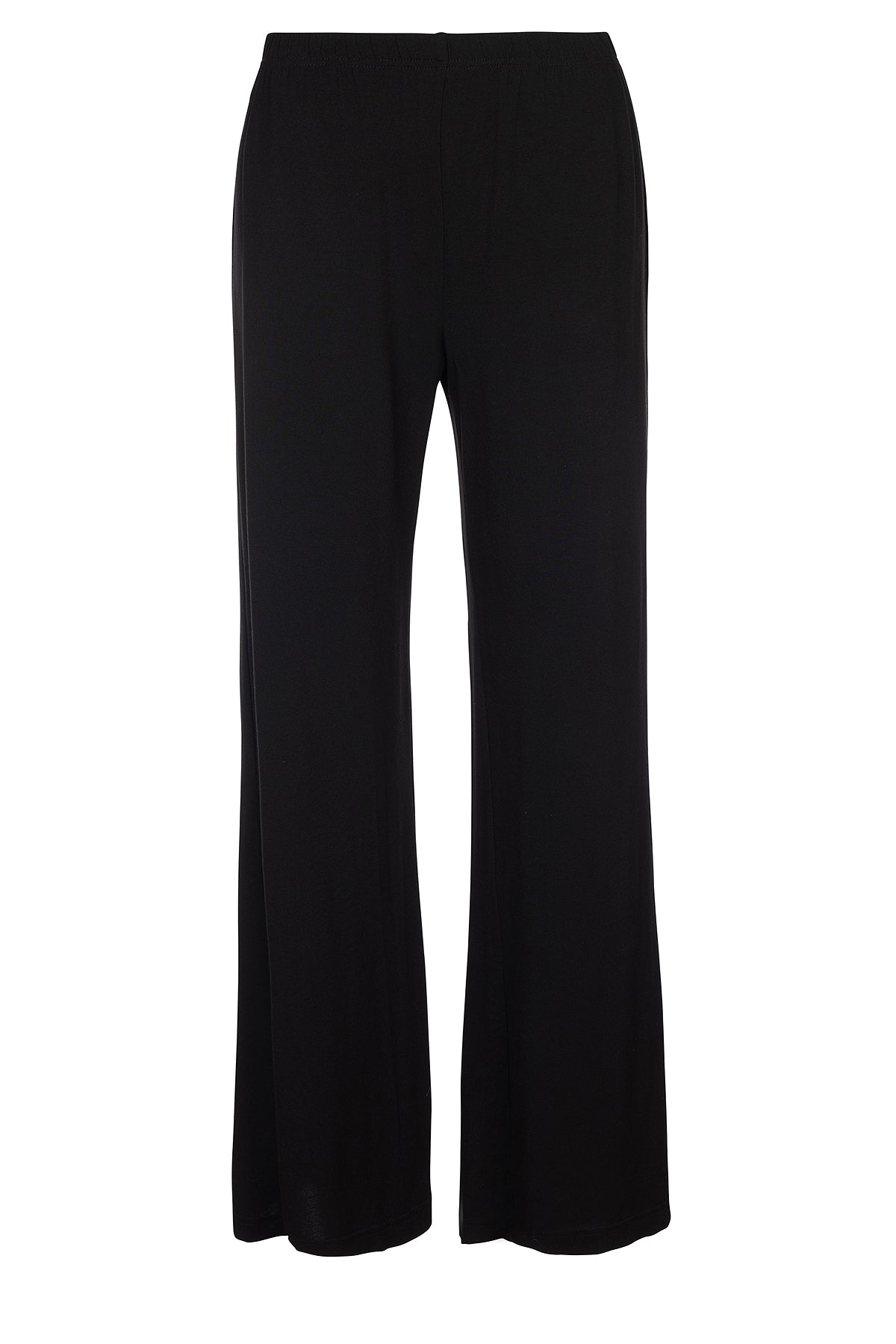 LUXZUZ // ONE TWO Beata Pant Pant 999 Black