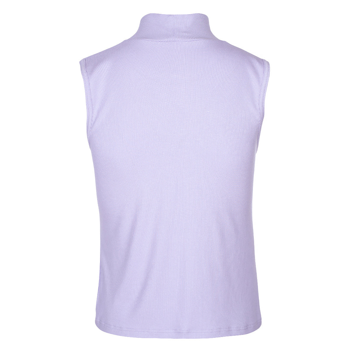 LUXZUZ // ONE TWO Bia Top Top 407 Lilacs Bloom