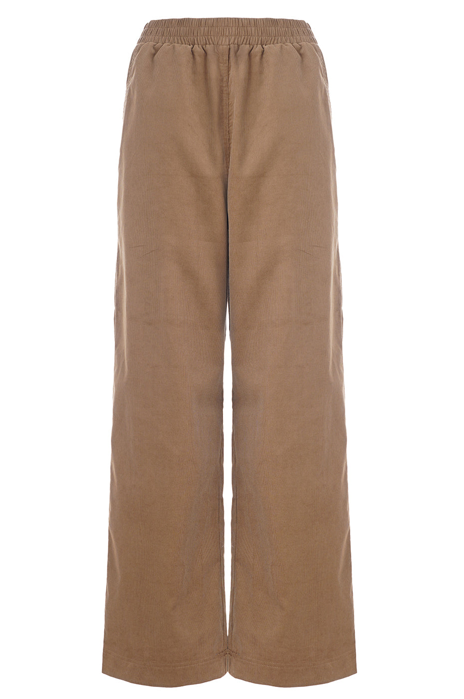 LUXZUZ // ONE TWO Eicord Pant Pant 782 Otter