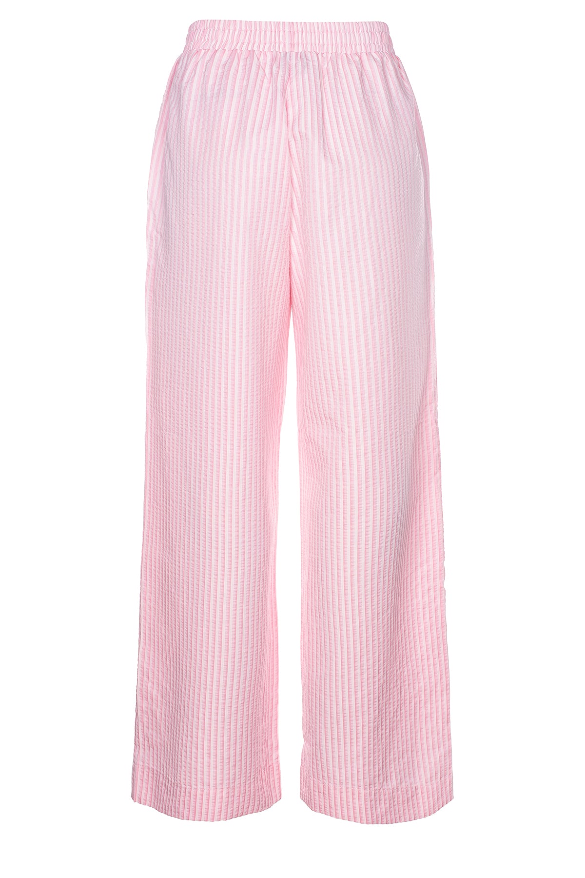 LUXZUZ // ONE TWO Eilee Pant Pant 380 Sachet Pink
