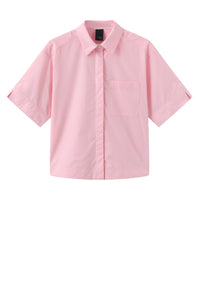 Elene Shirt - Ballerina