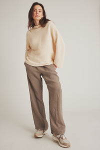 Elilin Pant