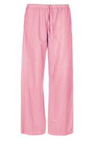 Elilin Pant - Candy Pink