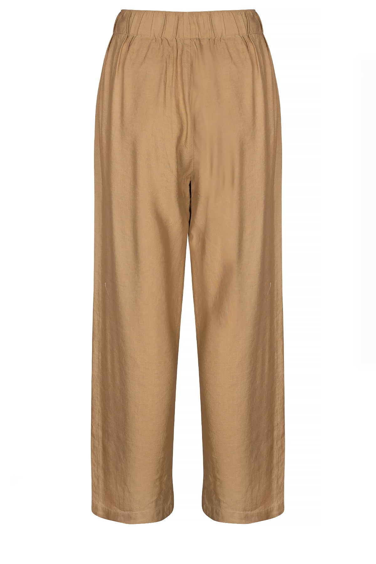 LUXZUZ // ONE TWO Janet Pant Pant 755 Cuban Sand