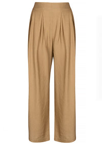 Janet Pant - Cuban Sand