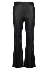 Lebotila Pant - Black