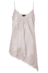 Lennie Top - Chateau Gray