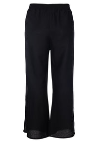 Margania Pant - Black