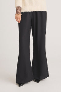 Margania Pant - Black