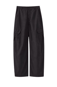 Olly Pant - Black