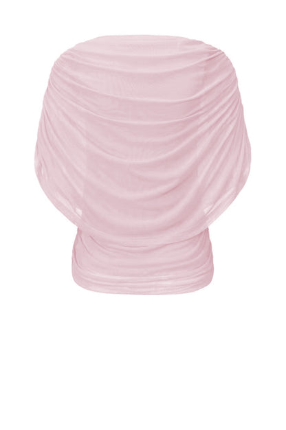 LUXZUZ // ONE TWO Queenie Top Top 300 Ballerina