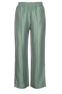 Sparco Pant - Shadow Green