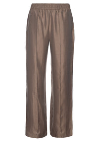 Sparco Pant - Deer