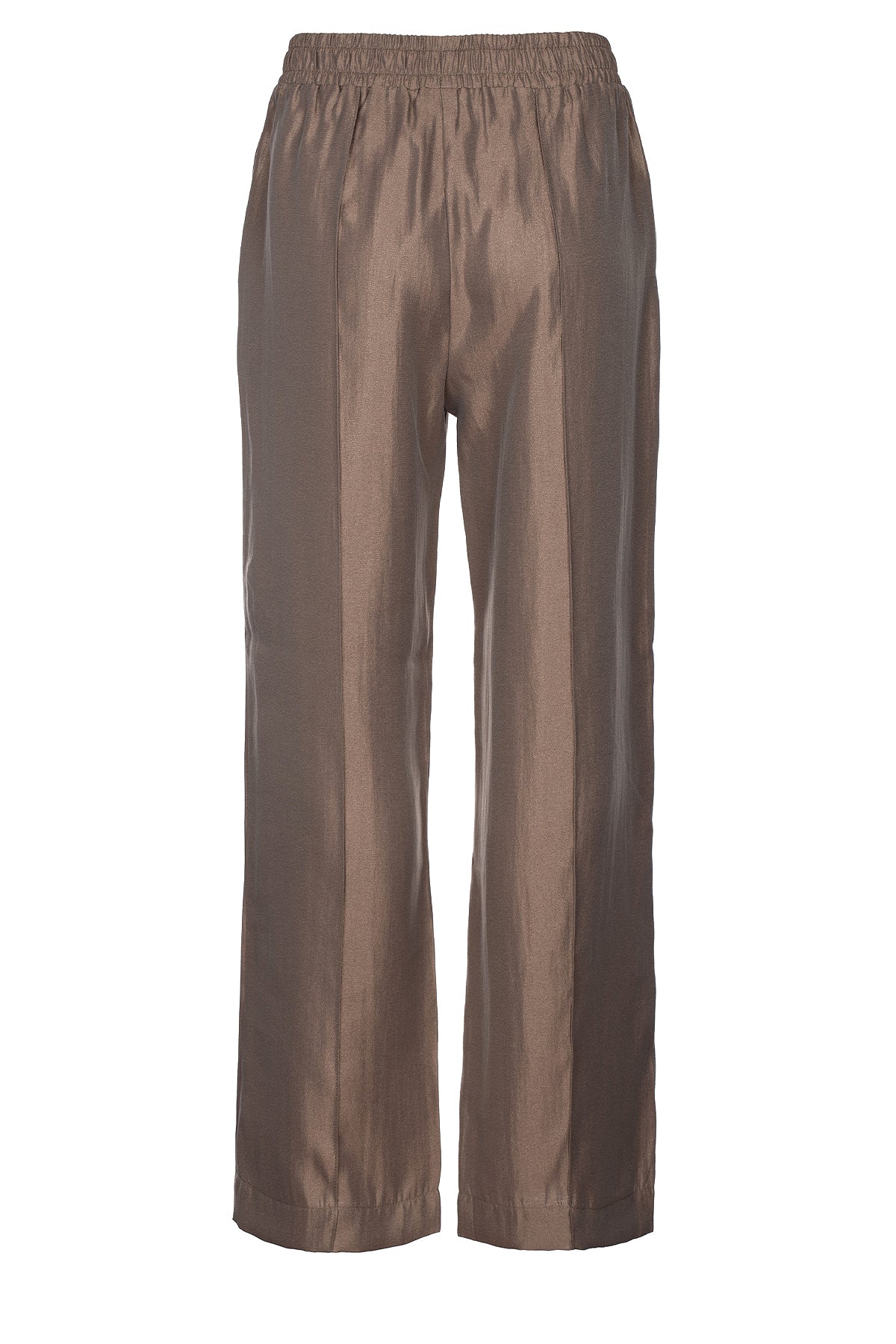 LUXZUZ // ONE TWO Sparco Pant Pant 701 Deer