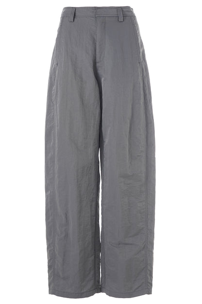 LUXZUZ // ONE TWO Sylvie Pant Pant 836 Smoked Pearl