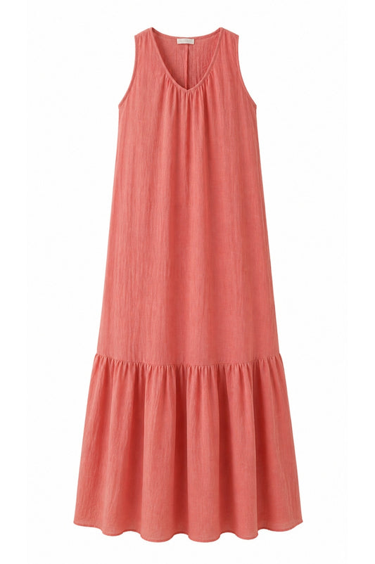 LUXZUZ // ONE TWO Veinta Dress Dress Juice 2050